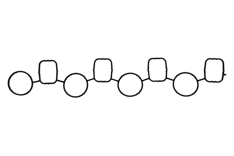 Intake manifold gasket